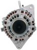 PowerMax 9214859 Alternator
